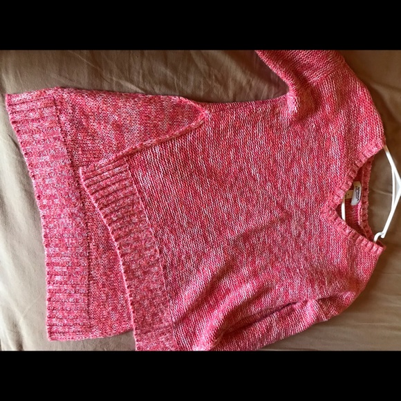 Arizona sweater - Picture 4 of 4